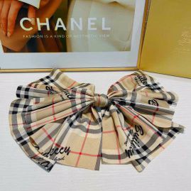 Picture of Burberry Headband _SKUBueberryheadbandlyh08643